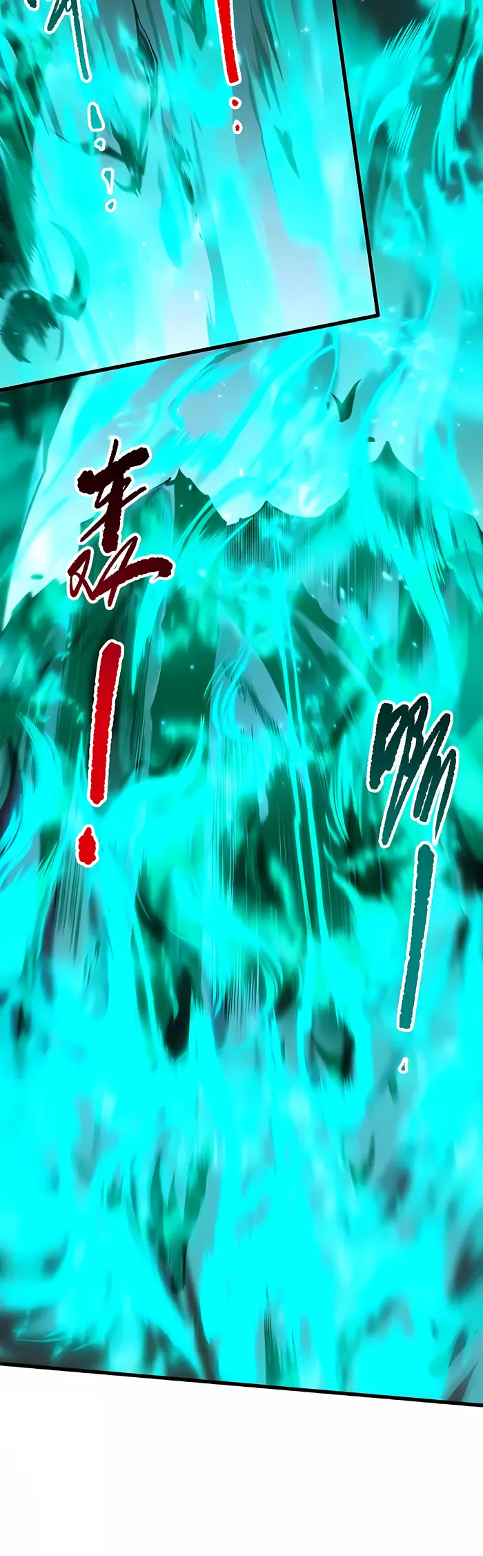 Catastrophic Necromancer Chapter 281 image 08_optimized